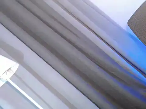 yourloving_angel live sex cam