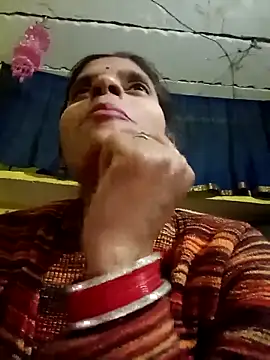 Punam_jindal's cam snapshot