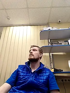 yurii_magic live sex cam