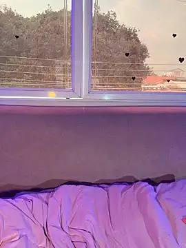 EmmaJhoons live sex cam