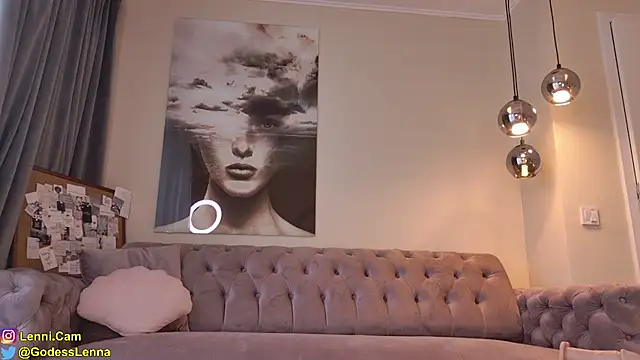 Lenna_Godess live sex cam