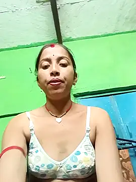 Cut_it73's cam snapshot