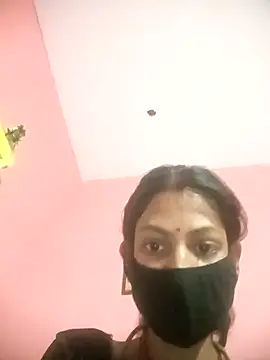 BIG_QWEEN_NO1's cam snapshot