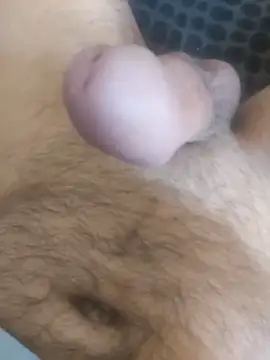 maxxx20202020 live sex cam