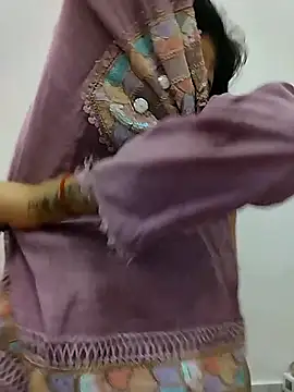 KAJALBHABHI_'s cam snapshot