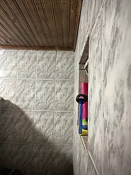 OfficialMineirinho live sex cam