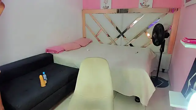 Ashley_Alexa live sex cam