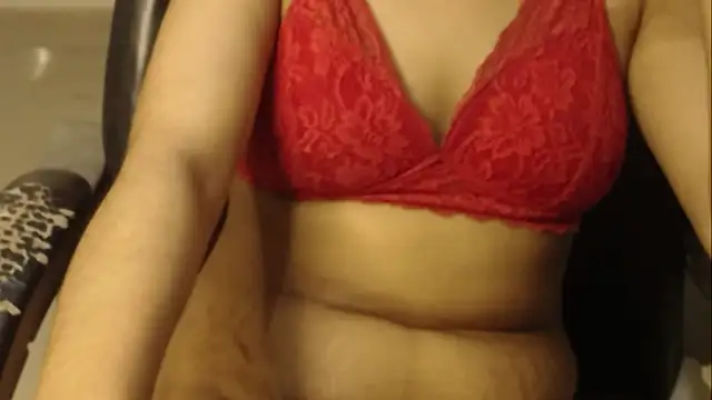 erotic_indiancam's cam snapshot