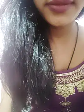 anjali2351's cam snapshot