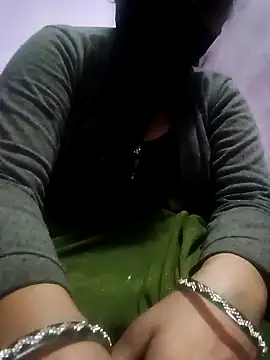 Pinki_raja's cam snapshot