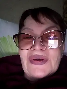 SophieBurns's cam snapshot