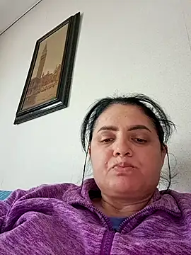 Sony28v's cam snapshot