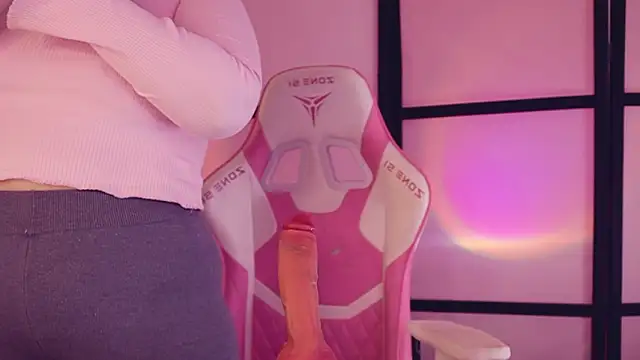 Chery_Lady22 live sex cam