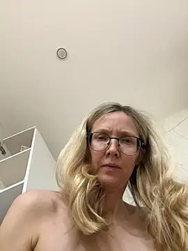 MollyStory live sex cam