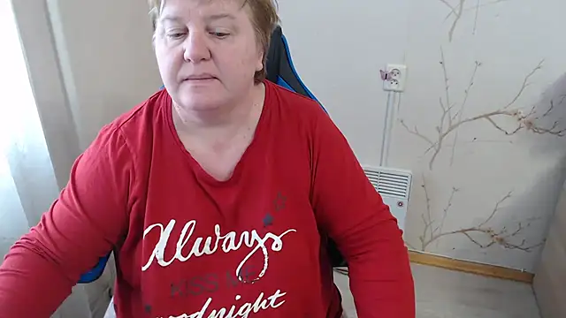 Limonka-Fire's cam snapshot