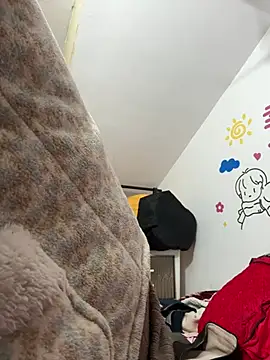 buusoom live sex cam