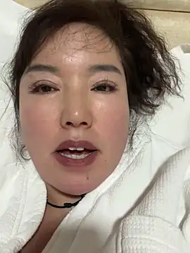 oo-shanshan live sex cam