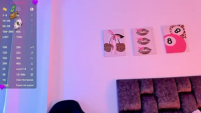 Alexxus_Smith live sex cam