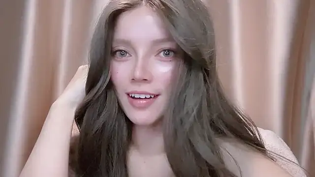 audience114 live sex cam