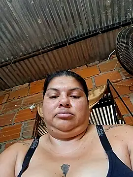 Juli_Powl's cam snapshot