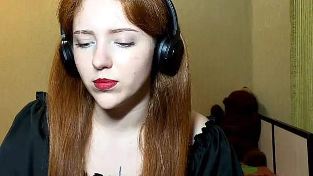 JelledSurtax's cam snapshot