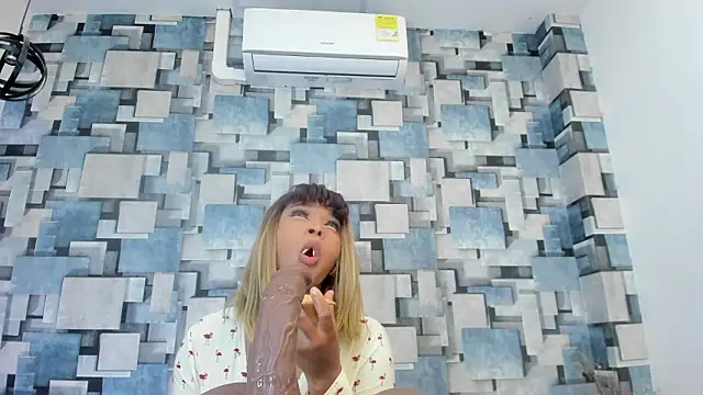 angel_dthroatt live sex cam