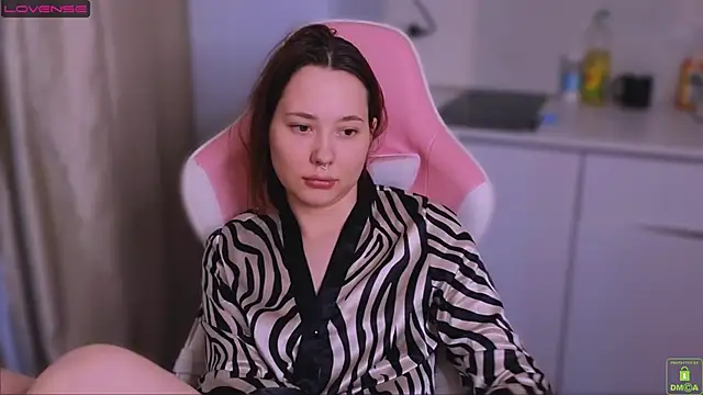 Airyhill live sex cam