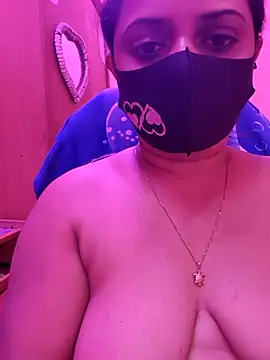 nisha_baby2 live sex cam