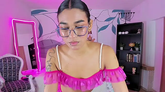 Dana_Paula live sex cam