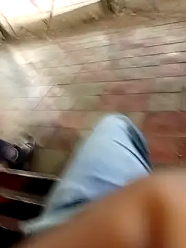 Horny-boyyy live sex cam