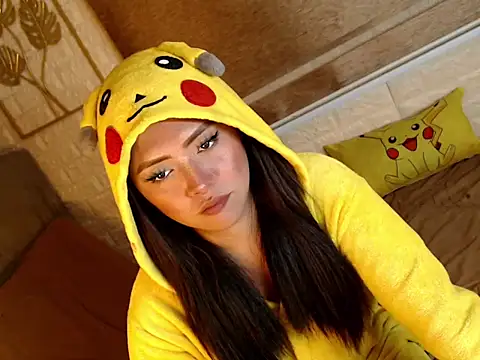 yourdevilsweettsx live sex cam