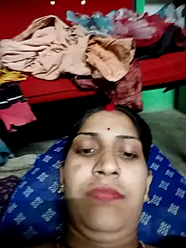 Chayna_singh's cam snapshot