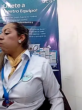 Katalina_S3xy live sex cam