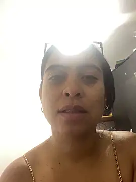 karla-hank's cam snapshot