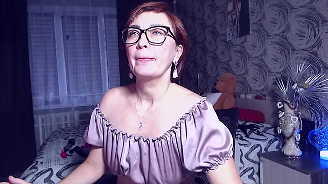 SofiaBlaze live sex cam