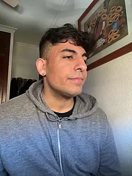 poliakovxx live sex cam