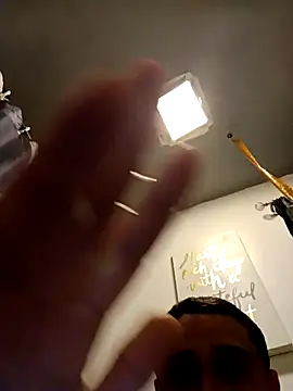 thickcocklatino live sex cam