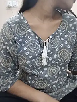 Glowing__queen's cam snapshot