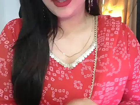 NotySuku's cam snapshot