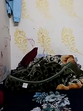 rukhsar_'s cam snapshot