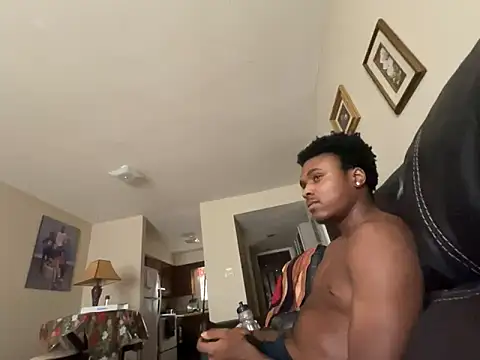 Bigdicktrick227 live sex cam