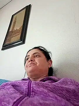 Sony28v live sex cam