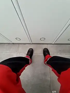 987654Alf live sex cam