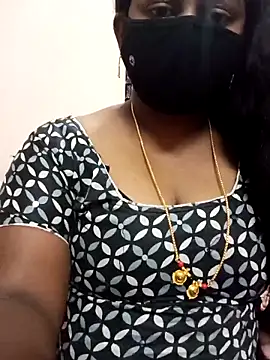 Indian-sweety's cam snapshot