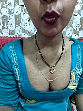 Sharmila-Singh's cam snapshot