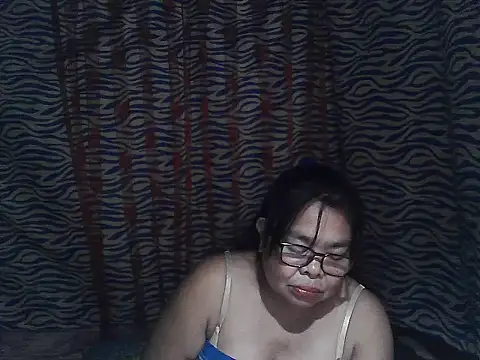 cris_tita live sex cam