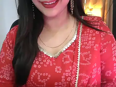 NotySuku's cam snapshot