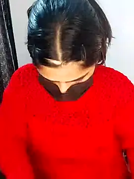 jasmine-21's cam snapshot