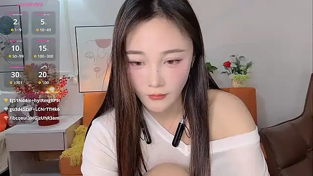 Lisa-295188 live sex cam