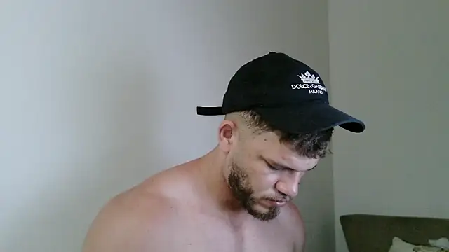 Andeilson1999 live sex cam